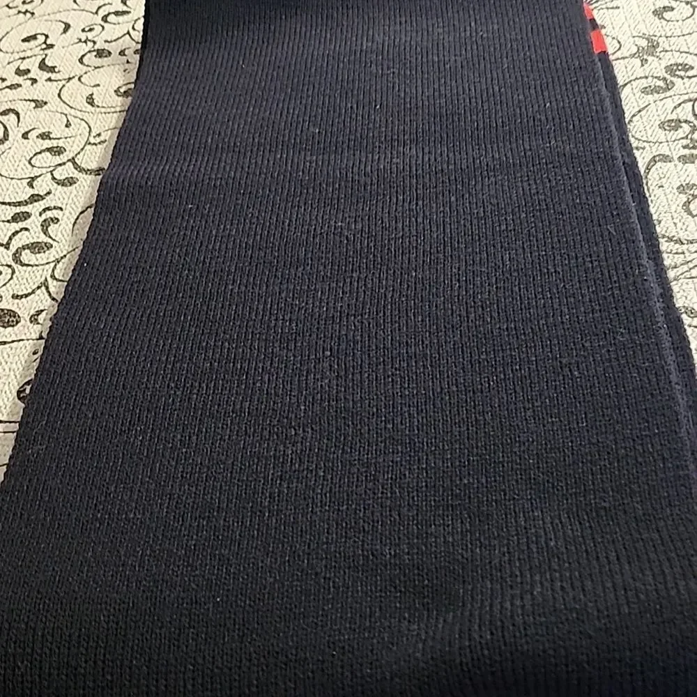 Auburn University  Scarf with Logo